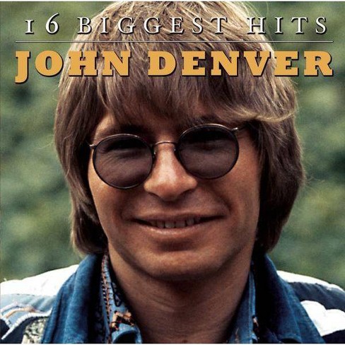 john denver the essential john denver songs