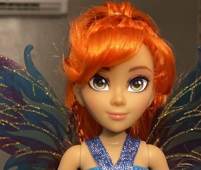 Guest review image 1 of 3, zoom in