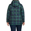 Lands' End Women's FeatherFree Insulated Jacket - 2 of 4