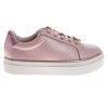 Badgley Mishcka Girls' Dress Shoes (Little Kids/Big Kids) - 2 of 4