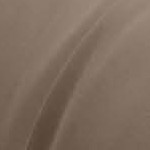 taupe - sand