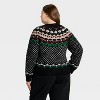 Women's Merriment Cardigan Sweater - Universal Thread™ - 2 of 3