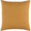 Mark & Day Schore Global Throw Pillow - 2 of 2