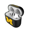 Keyscaper NCAA Big Ten Universities Insignia AirPod Case Cover for AirPods 4 - 3 of 4
