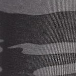 black white camouflage