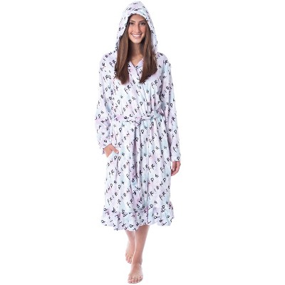 Robe folyfring best sale