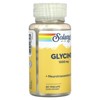 Solaray Glycine , 1,000 mg , 60 VegCaps - 4 of 4