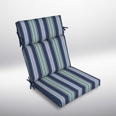 target outdoor chair cushions