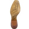Women's Crush™ by Durango® Benefiting Stefanie Spielman Women's Western Boot - 2 of 4