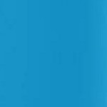 crater blue