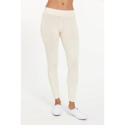Women's Wo's Vista Legging - LEIMERE