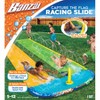 16 Feet Long Capture The Flag Racing Water Slide - 2 of 4