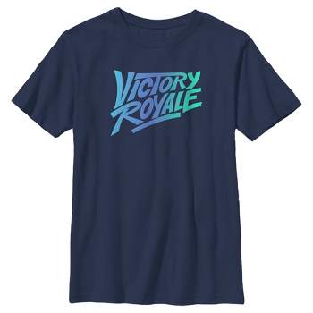 Fortnite Clothing & Accessories : Target