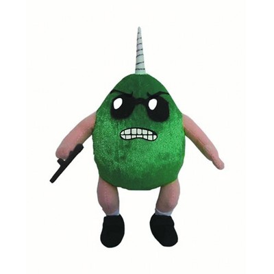 avocado plush target