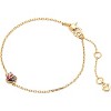 kate spade new york My Love Line Bracelet - 4 of 4