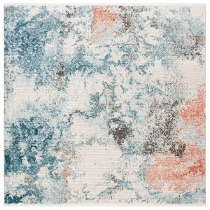 Shivan SHV743 Area Rug  - Safavieh - 1 of 4