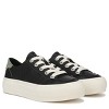 Blowfish Malibu Womens Shade Sneaker - 2 of 4