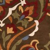 Mark & Day Lynn Lake Tufted Indoor Area Rugs - 4 of 4