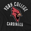 Men's York College Large T-Shirt - 2 of 4