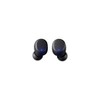 Skullcandy Spoke True Wireless Bluetooth Earbuds - image 4 of 4