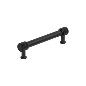 Amerock Farewind Pull for Cabinets, Drawers, and Furniture - 1 of 4