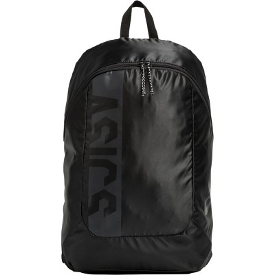 Unisex Backpack Training Accessories, Os, Black : Target