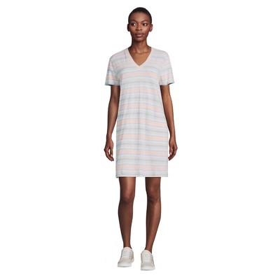 women's petite short sleeve shirts