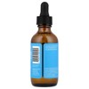 BodyBio Iodine Liquid Mineral, 2 fl oz (59 ml) - 3 of 4