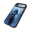 Marvel Spider-Man Cover Art MagSafe Compatible Cell Phone Case for Apple iPhone 17 Series - 2 of 4