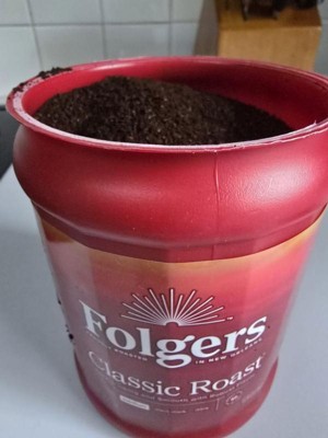 Guest review image 2 of 4, zoom in