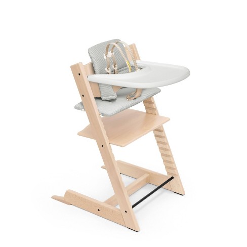 Stokke Tripp Trapp High Chair : Target