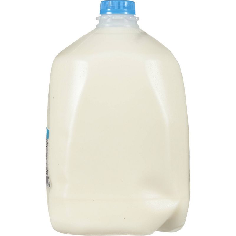 Oak Farms 1% Lowfat Milk - 1gal, 2 of 8