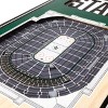 NHL Dallas Stars 6"x19" Stadium Banner - 3 of 4