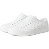 Native Shoes Adults (Mens' & Ladies') Jefferson Slip-On Shoe - Great For Pools, Beaches, Water Parks & More! - 2 of 4
