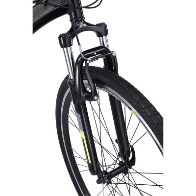 target schwinn trailway
