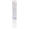 IMAGE Skincare Clear Cell Salicylic Blemish Gel 0.5 oz - 3 of 4
