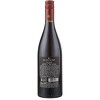 Roscato Sweet Red Wine - 750ml Bottle - image 3 of 3