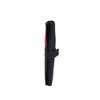 Manhattan Portage Cordura Pen Case, Black - 4 of 4