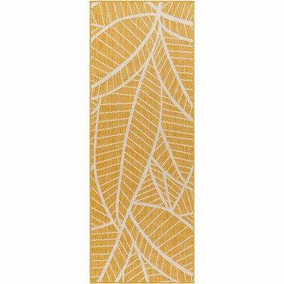 Mark & Day Smolan Woven Indoor and Outdoor Area Rugs