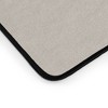 Showmemars LOVE JOY Festive Letters Desk Mat -Deny Designs - 3 of 4
