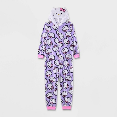 Target girls onesie sale