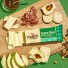 Cabot Creamery Vermont Sharp Cheddar Cheese - 8oz - 3 of 4