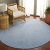 Selena SLE674 Power Loomed Indoor Rugs - Safavieh - 2 of 4