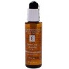 Eminence Stone Crop Cleansing Oil, 5 oz - 4 of 4