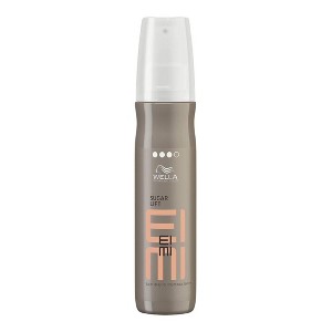 Wella EIMI Sugar Lift Spray | Add Volume And Natural Lift | Obtain A Matte Finish Look | Sugar Lift Spray | Hair Volume Hairspray (5.07 oz) - 1 of 4