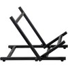 Gator Frameworks Collapsible Combo Amp Stand - 2 of 4