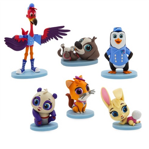 Disney Junior Toys, Shirts & More