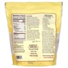 Bob's Red Mill Super-Fine Almond Flour, 32 oz (907 g) - image 2 of 2