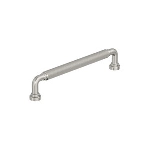 Amerock Collet Pull for Cabinets, Drawers, and Furniture - 1 of 4