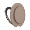 PopSockets Kick-Out Magnetic Cell Phone Grip with MagSafe Adapter Ring - 4 of 4
